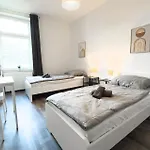 Bege Smartliving * إسن