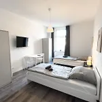 Bege Smartliving Essen