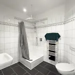 Bege Smartliving Essen