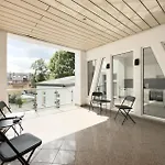 Apartment Bege Smartliving