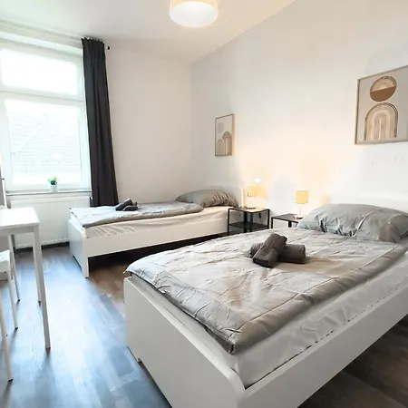 Bege Smartliving * Essen