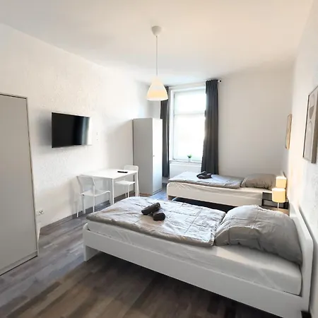 Bege Smartliving Essen