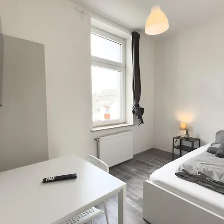 Bege Smartliving * Essen