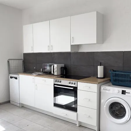 Bege Smartliving Essen