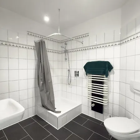 Bege Smartliving Essen