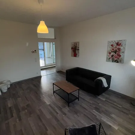 Bege Smartliving Appartement